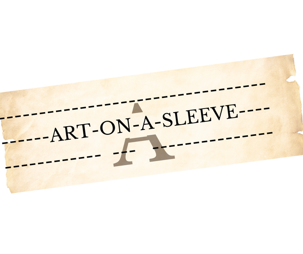 Art-on-a-Sleeve